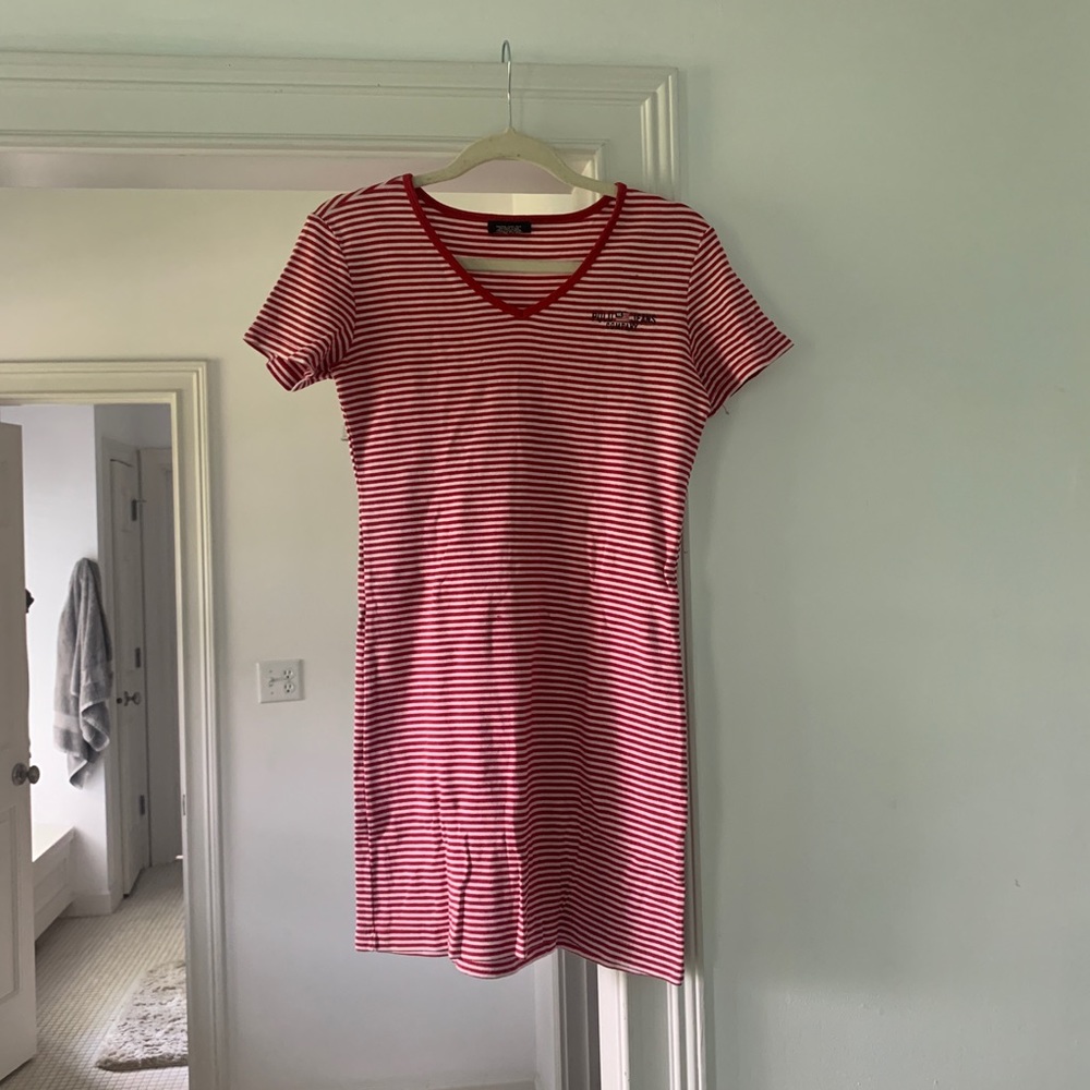Vintage Polo Ralph Lauren Dress